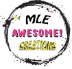 mle awesome creations logo1