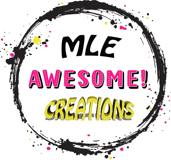 mle awesome creations logo1