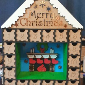 Christmas