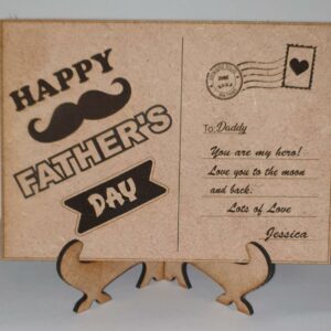 Father's Day