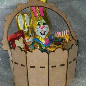 Easter
