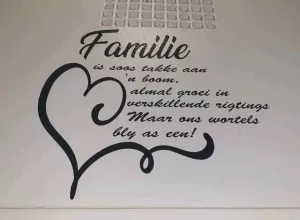 familie2