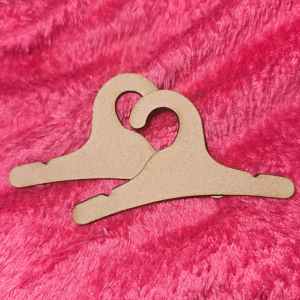 mini hangers