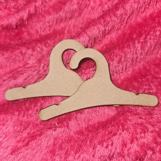 mini hangers