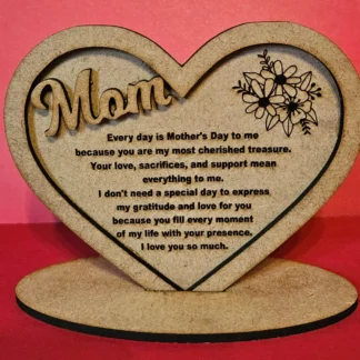 mom i love you so much