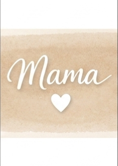 mama mug